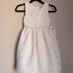 American Princess Dress